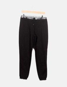 Pantalones de chándal y deporte PRIMARK | Compra Online en Micolet.com