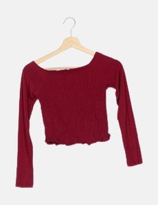 Catalogo abbigliamento SUBDUED | Shop Online su Micolet.it