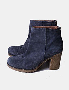 Botines GADEA Mujer | Compra Online en Micolet.com
