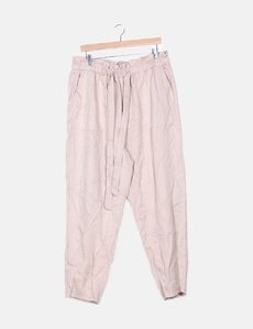 A Palazzo SHEIN CURVE Donna | Acquista online su Micolet.com