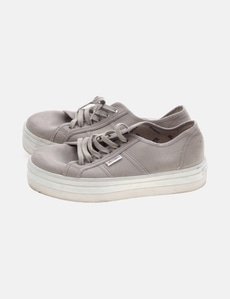 Calzados VICTORIA outlet descuentos de hasta el 80% | Micolet.com