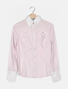 Compra Online ropa de LA CUADRA al mejor precio | Micolet.com