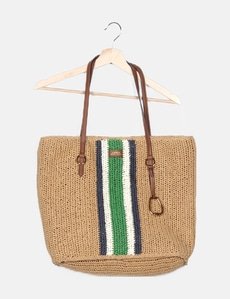 ralph lauren borse online