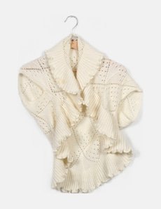 Chaquetas de punto EL CORTE INGLÉS | Compra Online en Micolet.com