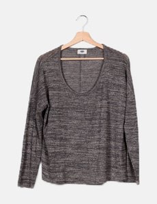 old navy sweat shirt