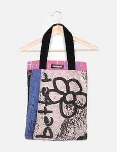 bolsos de desigual outlet