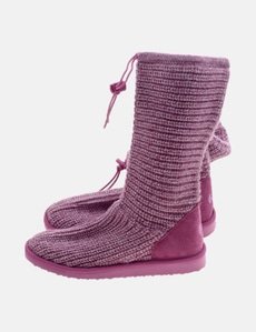 Falabella Cupones De Descuento Ugg Botines Agua Mujer Outlet Botas