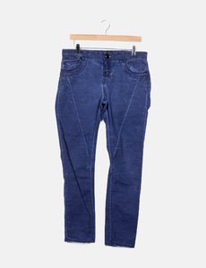 Buy Online HEARTLESS JEANS clothes for 