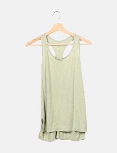 Dri fit de Ropa de deporte y Baño para Mujer | FASHIOLA.es - Página 2