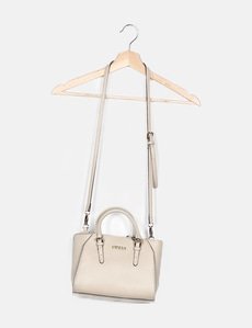 cappotti guess outlet