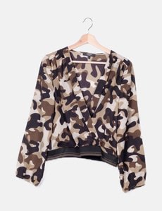Acquista online vestiti di JENNIFER al miglior prezzo | Micolet.com