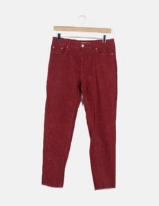 Pantalones GREEN COAST Mujer | Compra Online en Micolet.com