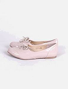 Zapatos Planos DUNNES Mujer | Compra Online en Micolet.com