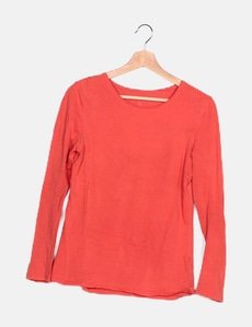 عضلي حكيم عقليا primark camisetas mujer manga larga -  orlandoprimrosevillas.com