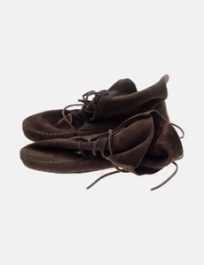 Chaussures MINNETONKA femme outlet | Soldes jusqu'à -80%