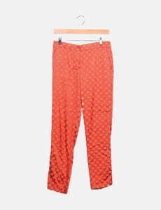 ETRO mujer a precio de Outlet | La mejor colección Online en Micolet