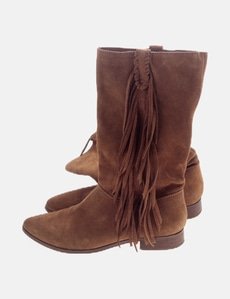 Botas PULL\u0026BEAR Mujer | Compra Online en Micolet.com