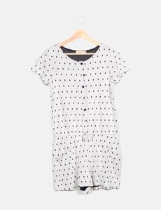 Monos y Petos DOLORES PROMESAS | Compra Online en Micolet.com