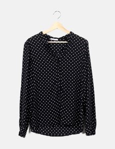 Abbigliamento donna MOTIVI | Shop Online su Micolet.it