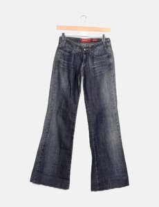 Vaqueros MISS SIXTY Mujer | Compra Online en Micolet.com