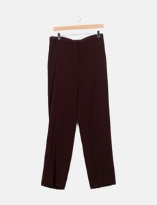Compra Online ropa de DUO WOMAN al mejor precio | Micolet.com