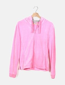 Huerta apuntalar consumirse sudaderas boomerang mujer el corte ingles -  beautyberrycosmetics.com