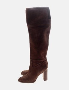 Botas MICHAEL KORS Mujer | Compra Online en Micolet.com