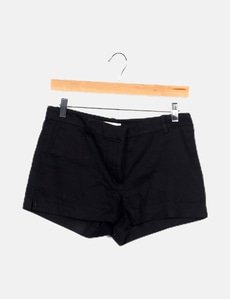 Pantalones Cortos H\u0026M Mujer | Compra Online en Micolet.com