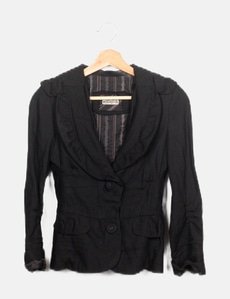 Jackets DIDIER PARAKIAN Women | Buy Online on Micolet.co.uk