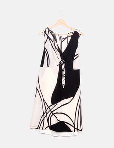 Vestiti YESSICA Donna | Acquista online su Micolet.com
