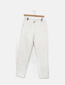 Pantalones ZANCO Mujer | Compra Online en Micolet.com