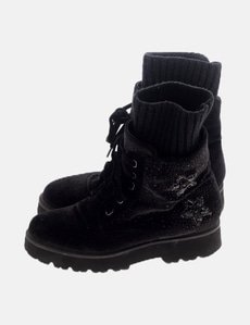 في حين أن فقط طعنة alma en pena sandalia romana - sapienbd.com