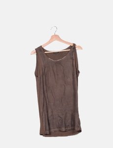 Camisas y Camisetas ESCADA SPORT | Compra Online en Micolet.com