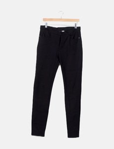Pantalones YOULINE Mujer | Compra Online en Micolet.com