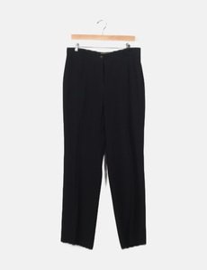Pantalones ZANCO Mujer | Compra Online en Micolet.com