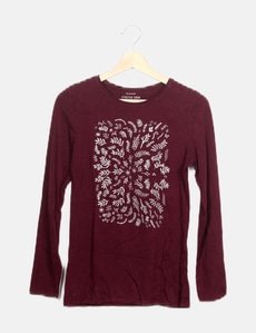 Primark Camisetas Mujer 【Nuevo Catálogo Online】 Junio 2022