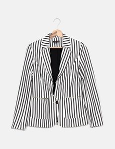 Blazers LOLA CASADEMUNT Mujer | Compra Online en Micolet.com