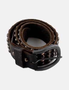 Cinturones Replay Para Mujeres: Descubre Los Nuevos Modelos
