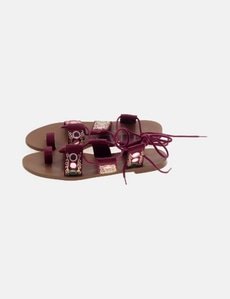 Sandalias FÓRMULA JOVEN Mujer | Compra Online en Micolet.com