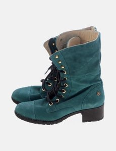 Botas CUPLÉ Mujer | Compra Online en Micolet.com