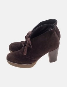 Zapatos ANDREAS Mujer | Compra Online en Micolet.com