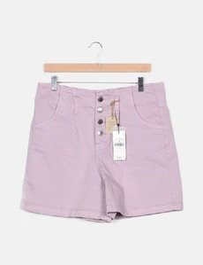 Pantalones Cortos FÓRMULA JOVEN | Compra Online en Micolet.com