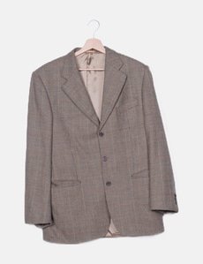 Chaquetas EMIDIO TUCCI Mujer | Compra Online en Micolet.com