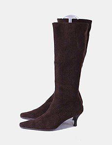 Botas PEDRO MIRALLES Mujer | Compra Online en Micolet.com
