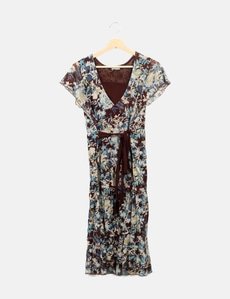 Robes Pour Femme Longues Noires | Algérie Robes Pour Femme Longues Noires | Algérie