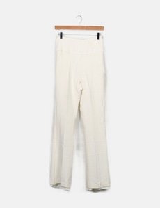 Pantalones PEDRO DEL HIERRO Mujer | Compra Online en Micolet.com