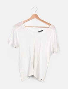 Camisetas FÓRMULA JOVEN Mujer | Compra Online en Micolet.com