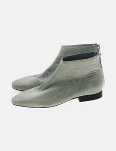 Botines MANGO Mujer | Compra Online en Micolet.com