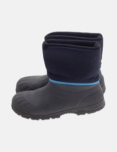 Botas QUECHUA Mujer | Compra Online en Micolet.com