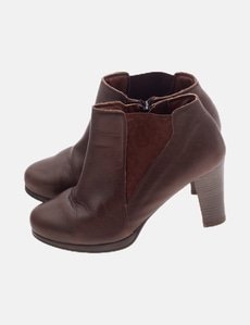 pitillos boots uk
